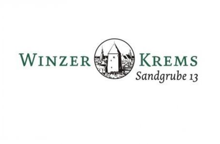 Winzer Krems