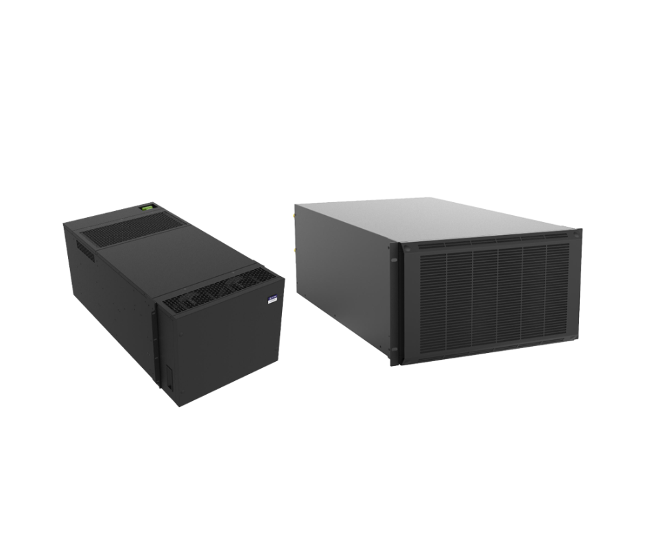 1COOLING SOLUTIONS