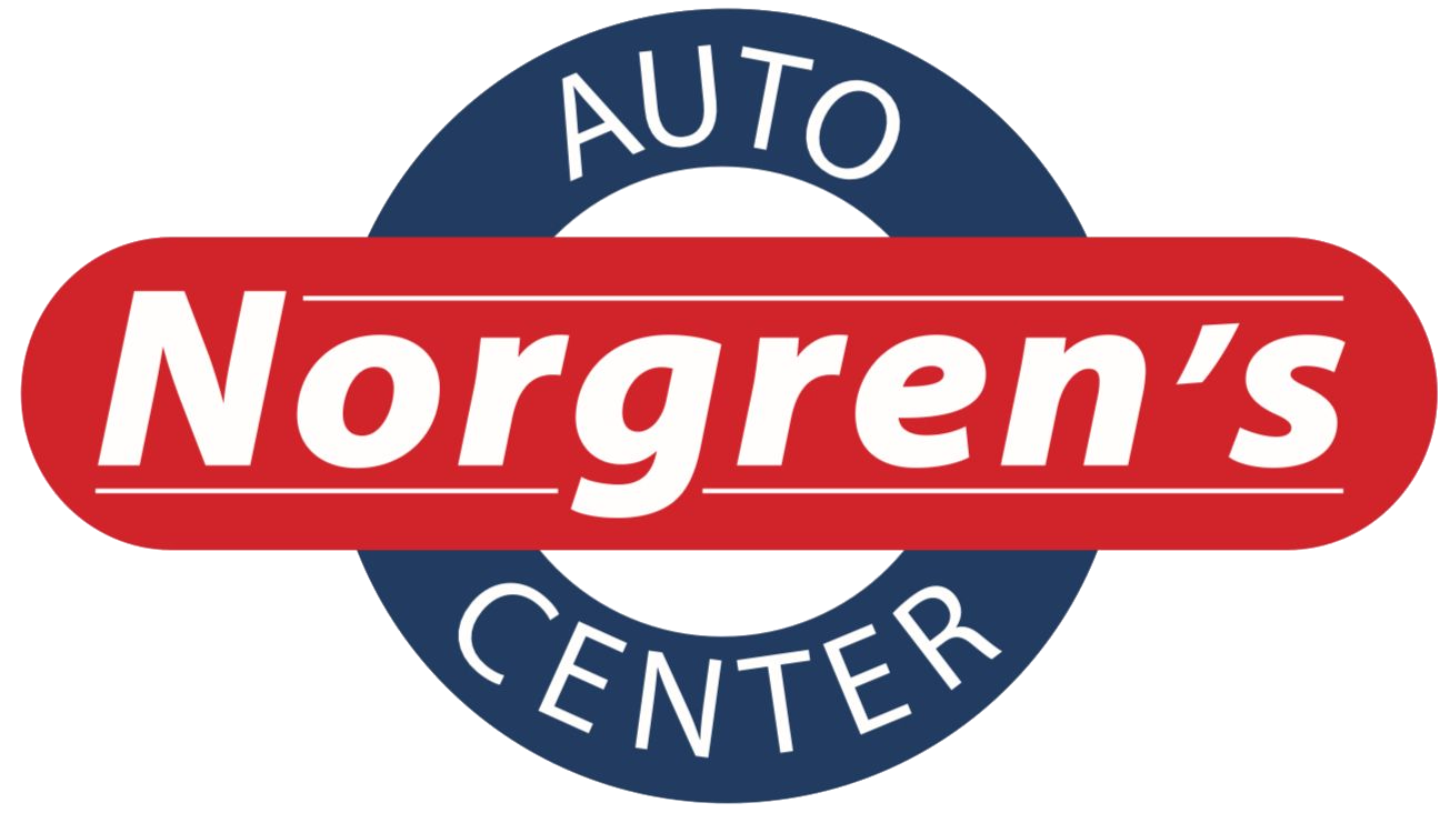 Business Logo | Norgren's Auto Center