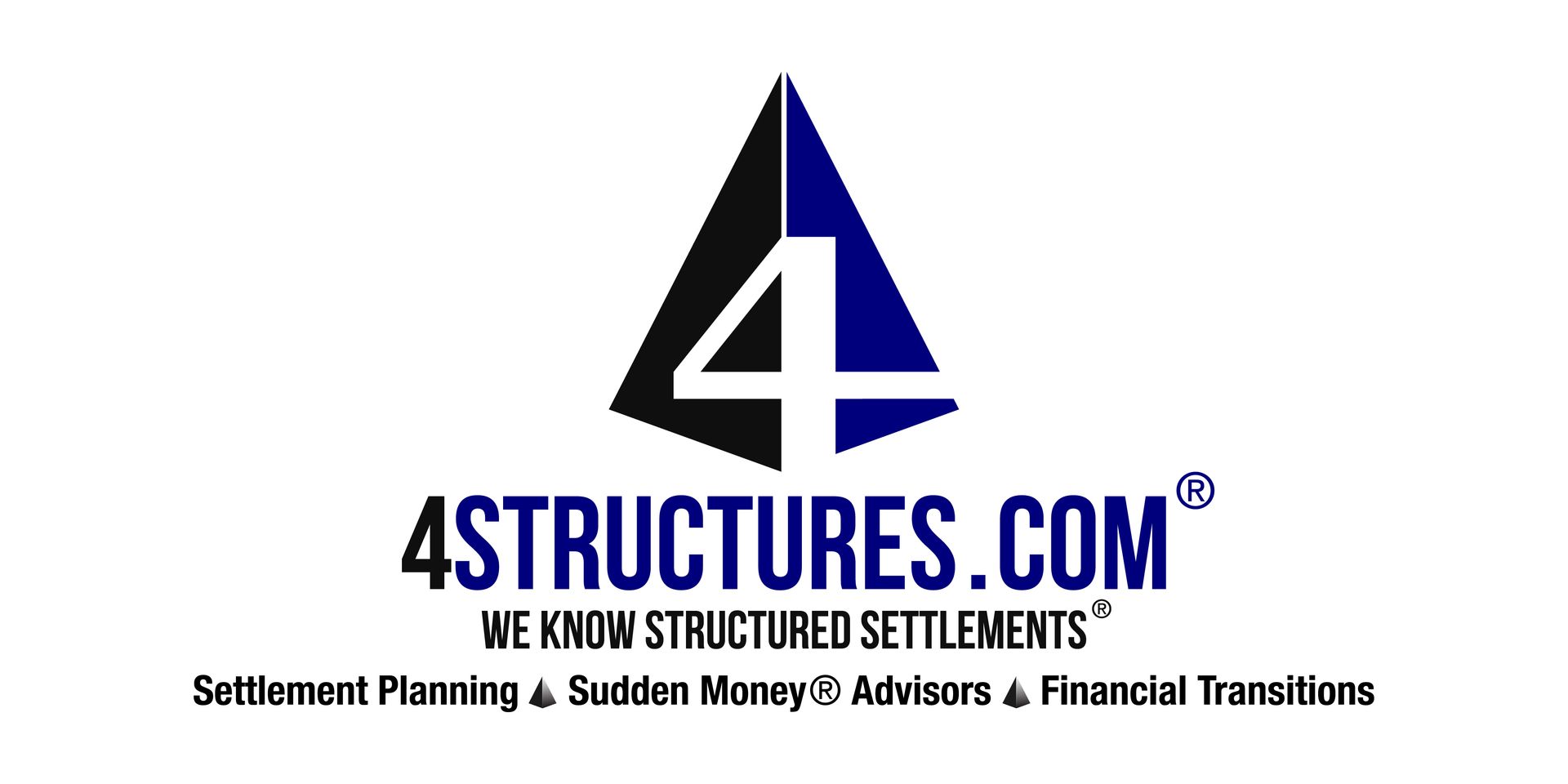 4structures logo 2025