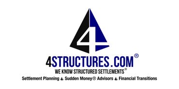 4structures logo 2025