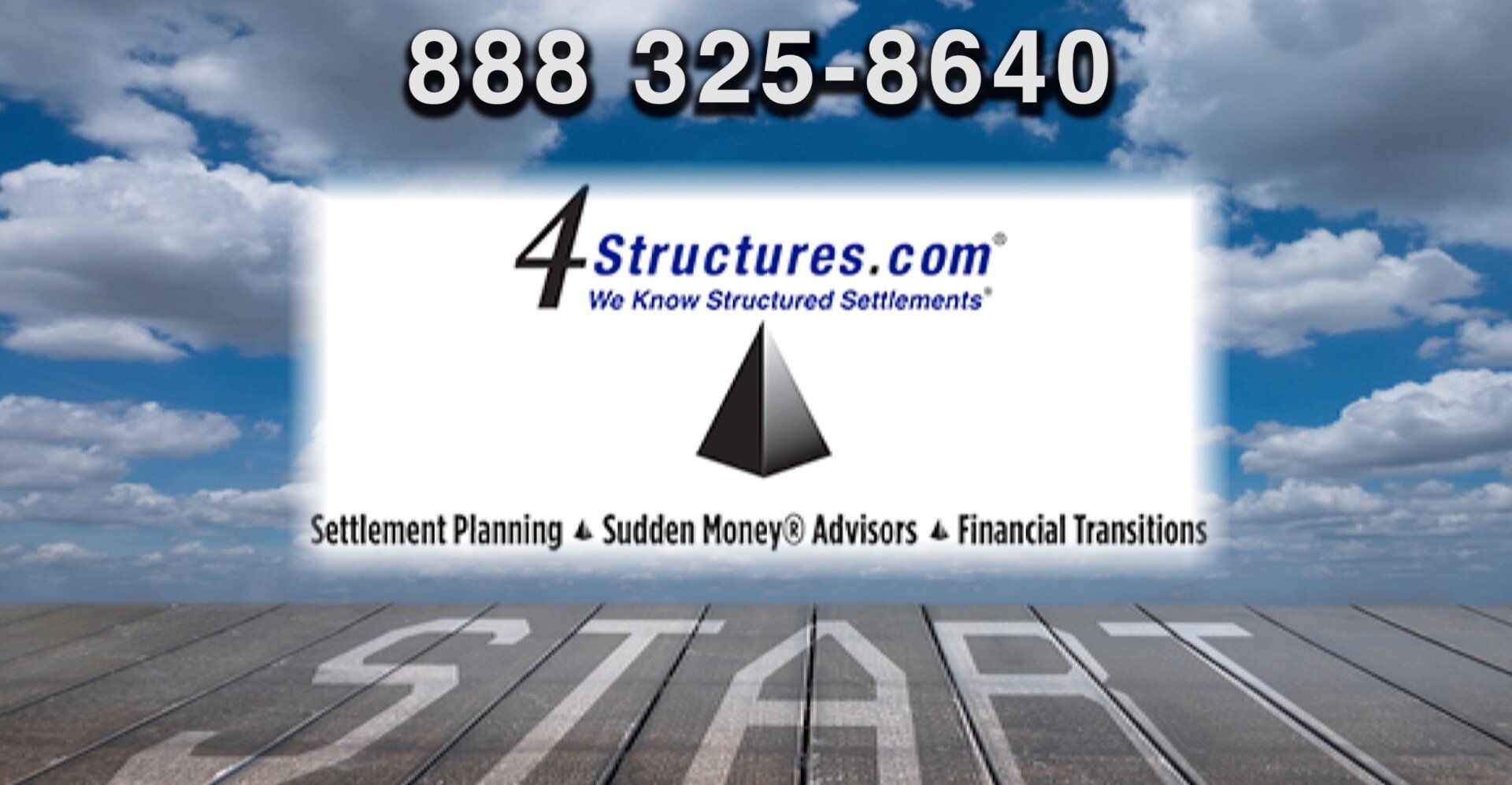 structured settlement experts
