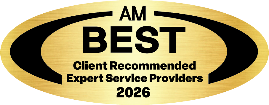 structured settlement experts 4structures