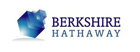 Brerkshire Hathaway Structured Settlements