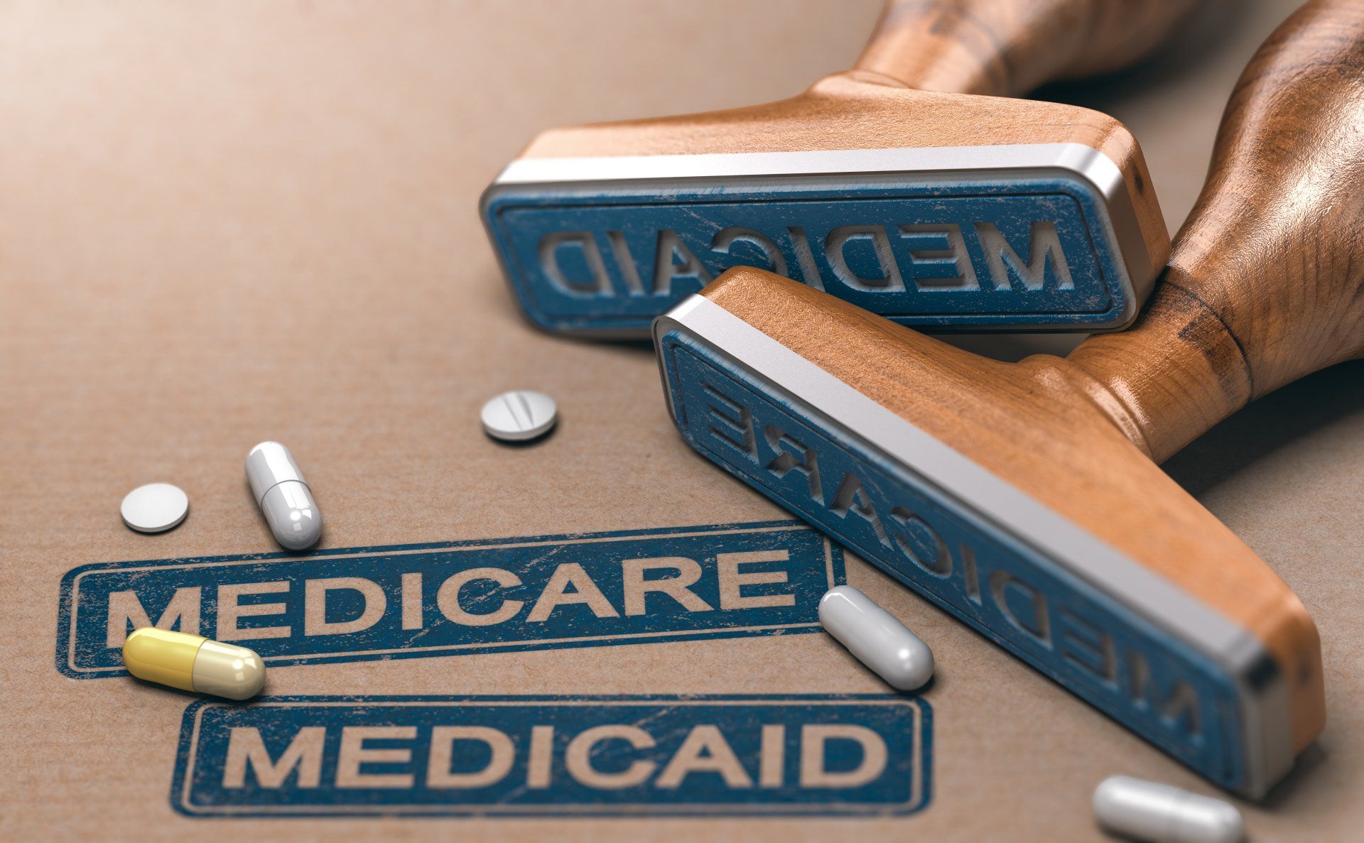 Dual Eligibility Medicaid Medicare
