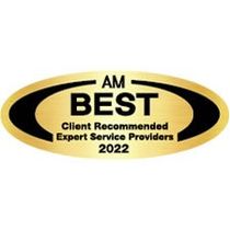 structured settlement expert