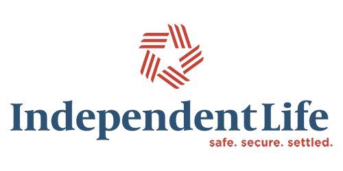 Independent Life Insurance Company Non Qualified Structured Settlement