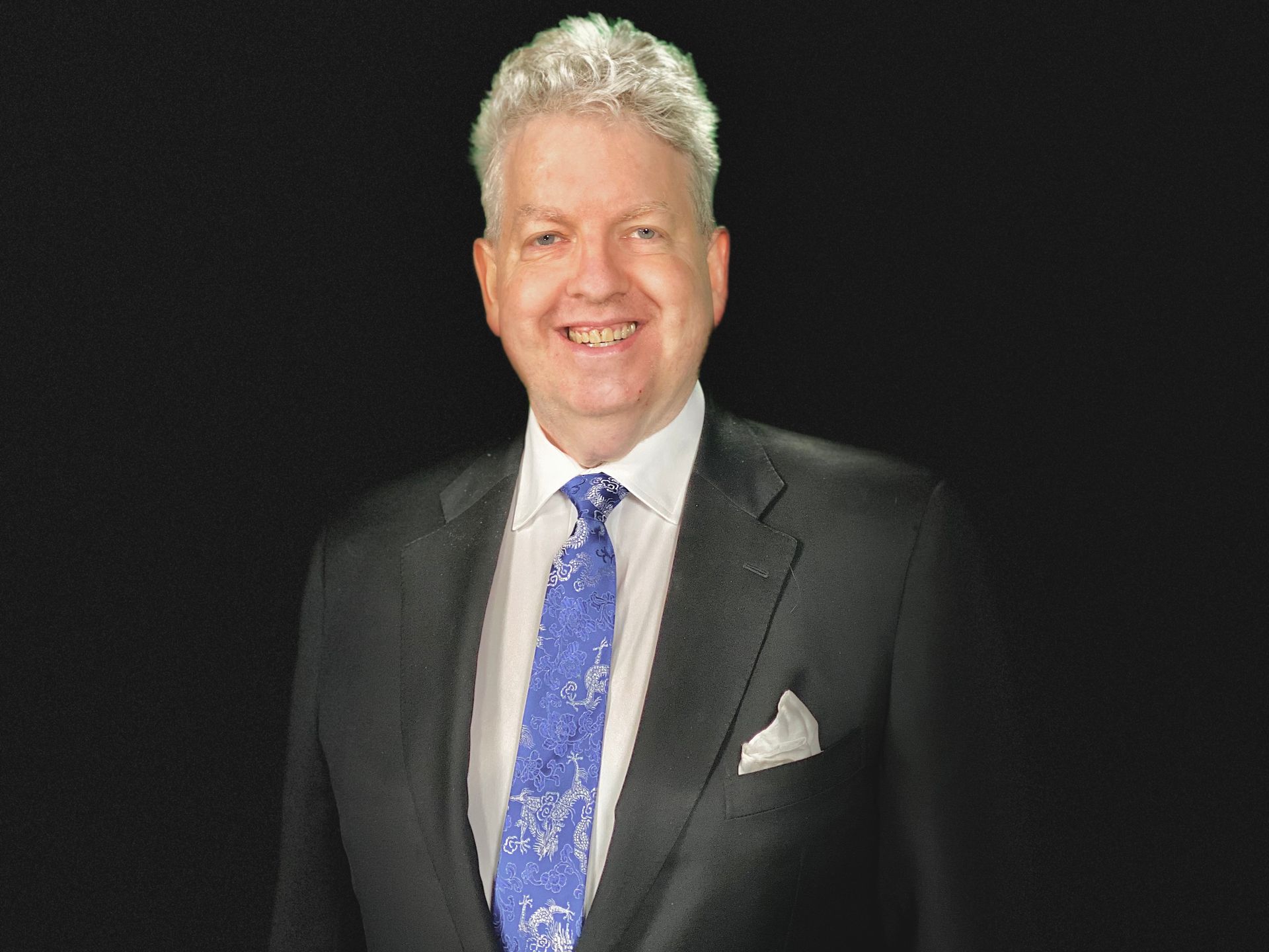 John Darer 4structures.com LLC structured settlement expert