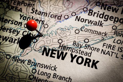 new york structured settlements, new york city structured settlements, nyc structured settlement cos