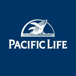 PacificLife_logo