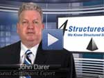 selling your structured settlement