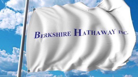 berkshire hathaway structured settlements