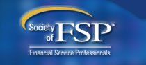 john darer is a member of the SFSP