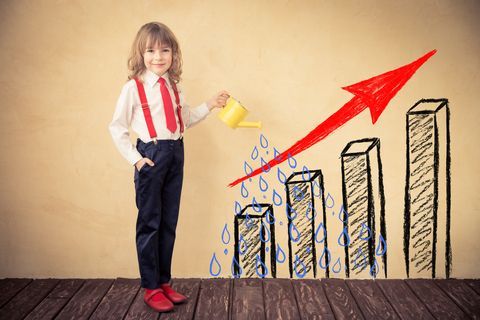 independent life structured settlement annuities