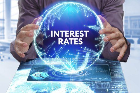 structured settlement interest rates
