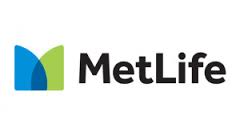 MetLife structured sales