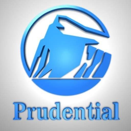 Prudential structured settlements
