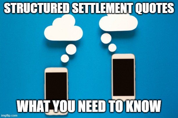 rated age structured settlements