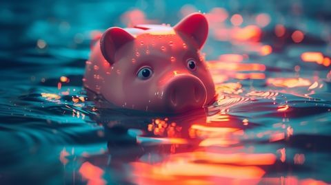 secondary market annuity