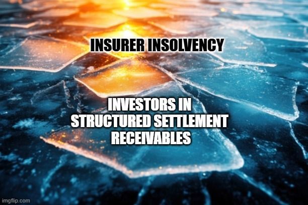 State Life Insurance Guaranty Fund