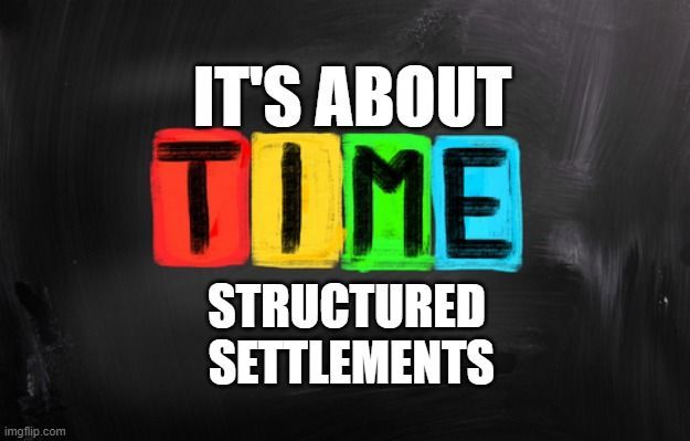 Top Structured Settlement Annuity Companies in USA 2024: Best Picks