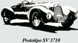 PROTOTIPO SV 3710