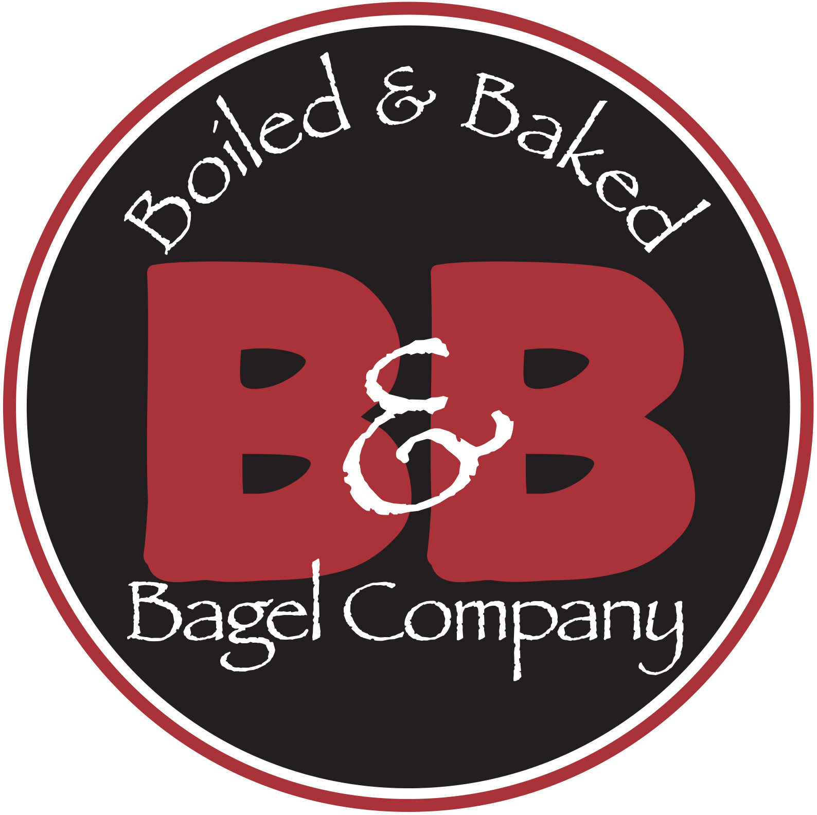 Breakfast in Columbia, MO | B&B Bagel Company