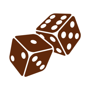 Board Games — New Bern, NC — The Brown Pelican