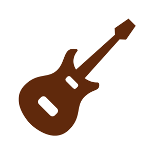 Live Music — New Bern, NC — The Brown Pelican