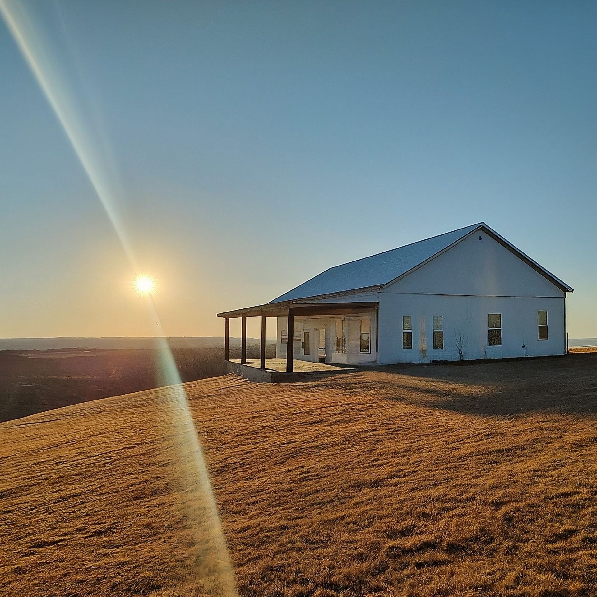 Get a room addition in Lincolnton, NC by Small Town Builders