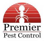 Premier Pest & Termite