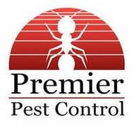 Premier Pest & Termite