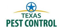Texas Pest Control