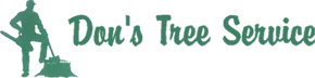 Tree Service in Bakersfield, CA | Don's Tree Service, Inc.