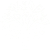 Tree Service in Bakersfield, CA | Don's Tree Service, Inc.