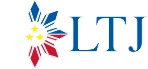 LTJ Air Conditioning and Heating