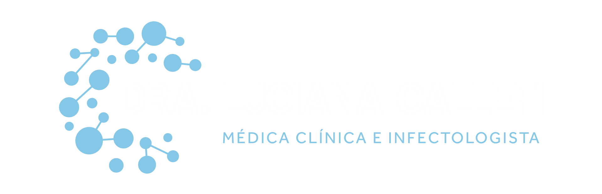 Logo doutora Luciana Callefi