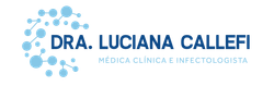 Logo doutora Luciana Callefi