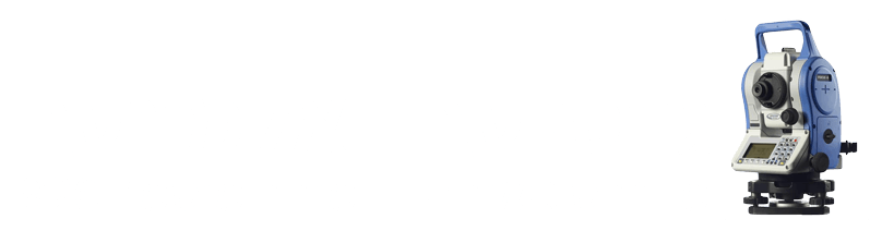 גיוסי עבד אלמונעם  - מודד מוסמך