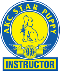 AKC STAR Training