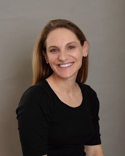 Elizabeth W. MacLean, M.D.