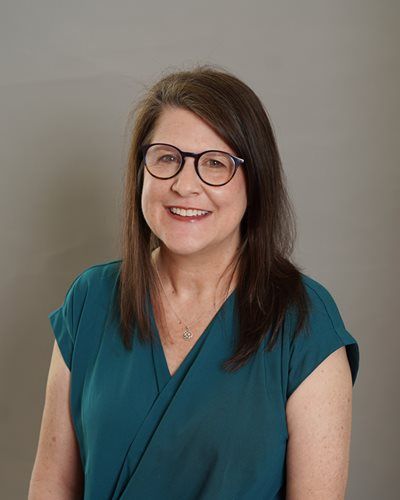 Laura C. Windham, M.D.