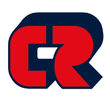 Campanale Autoricambi - logo