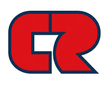 Campanale Autoricambi - logo