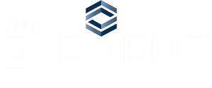 Element-Logo-White