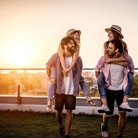 Home The ELEMENT Apartments Green Bay