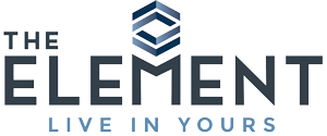 The-ELEMENT-Logo