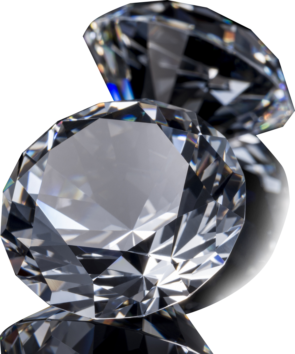 Florida Jeweler — Elegant Diamond in Bonita Springs, FL