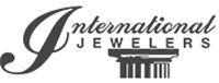 International Jewelers Inc.