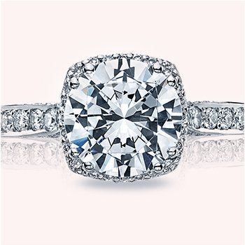 Engagement Ring - Jewelry in Bonita Springs, FL